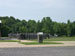 ./cow/cowsummer/aa_kennedy/thumbnails/DSCN5514-(Small).jpg