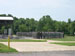 ./cow/cowsummer/aa_kennedy/thumbnails/DSCN5515-(Small).jpg
