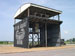 ./cow/cowsummer/aa_kennedy/thumbnails/DSCN5518-(Small).jpg