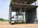 ./cow/cowsummer/aa_kennedy/thumbnails/DSCN5519-(Small).jpg