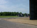 ./cow/cowsummer/aa_kennedy/thumbnails/DSCN5520-(Small).jpg