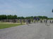 ./cow/cowsummer/aa_kennedy/thumbnails/DSCN5521-(Small).jpg