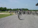 ./cow/cowsummer/aa_kennedy/thumbnails/DSCN5522-(Small).jpg