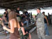 ./cow/cowsummer/aa_kennedy/thumbnails/DSCN5524-(Small).jpg