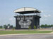 ./cow/cowsummer/aa_kennedy/thumbnails/DSCN5525-(Small).jpg