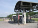 ./cow/cowsummer/aa_kennedy/thumbnails/DSCN5526-(Small).jpg