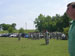 ./cow/cowsummer/aa_kennedy/thumbnails/DSCN5527-(Small).jpg