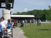 ./cow/cowsummer/aa_kennedy/thumbnails/DSCN5528-(Small).jpg