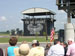 ./cow/cowsummer/aa_kennedy/thumbnails/DSCN5529-(Small).jpg