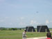 ./cow/cowsummer/aa_kennedy/thumbnails/DSCN5530-(Small).jpg