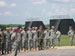 ./cow/cowsummer/aa_kennedy/thumbnails/DSCN5533-(Small).jpg