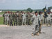 ./cow/cowsummer/aa_kennedy/thumbnails/DSCN5536-(Small).jpg