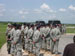 ./cow/cowsummer/aa_kennedy/thumbnails/DSCN5537-(Small).jpg