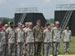 ./cow/cowsummer/aa_kennedy/thumbnails/DSCN5542-(Small).jpg