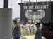 ./cow/cowsummer/aa_kennedy/thumbnails/DSCN5545-(Small).jpg