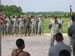 ./cow/cowsummer/aa_kennedy/thumbnails/DSCN5548-(Small).jpg