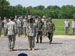 ./cow/cowsummer/aa_kennedy/thumbnails/DSCN5549-(Small).jpg