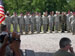./cow/cowsummer/aa_kennedy/thumbnails/DSCN5551-(Small).jpg