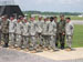 ./cow/cowsummer/aa_kennedy/thumbnails/DSCN5553-(Small).jpg
