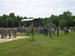./cow/cowsummer/aa_kennedy/thumbnails/DSCN5562-(Small).jpg