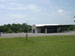 ./cow/cowsummer/aa_kennedy/thumbnails/DSCN5566-(Small).jpg