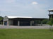 ./cow/cowsummer/aa_kennedy/thumbnails/DSCN5567-(Small).jpg