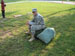 ./cow/cowsummer/aa_madden/thumbnails/IMG_1007.jpg