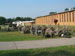 ./cow/cowsummer/aa_madden/thumbnails/IMG_1049.jpg