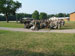 ./cow/cowsummer/aa_madden/thumbnails/IMG_1050.jpg