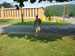 ./cow/cowsummer/aa_madden/thumbnails/IMG_1053.jpg