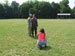 ./cow/cowsummer/aa_madden/thumbnails/IMG_1080.jpg