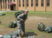 ./cow/cowsummer/aa_madden/thumbnails/IMG_1088.jpg