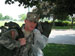 ./cow/cowsummer/aa_madden/thumbnails/IMG_1095.jpg
