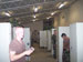 ./cow/cowsummer/aa_roderick/thumbnails/100_0481.jpg