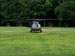 ./cow/cowsummer/aa_roderick/thumbnails/100_0500.jpg