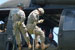 ./cow/cowsummer/aa_steenstra/thumbnails/DSC_0300.jpg