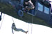 ./cow/cowsummer/aa_steenstra/thumbnails/DSC_0325.jpg