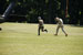 ./cow/cowsummer/aa_steenstra/thumbnails/DSC_0327.jpg