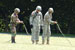 ./cow/cowsummer/aa_steenstra/thumbnails/DSC_0328.jpg