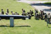 ./cow/cowsummer/aa_steenstra/thumbnails/DSC_0330.jpg