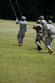 ./cow/cowsummer/aa_steenstra/thumbnails/DSC_0333.jpg