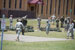 ./cow/cowsummer/aa_steenstra/thumbnails/DSC_0341.jpg