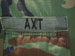 ./cow/cowsummer/aa_tax/thumbnails/Air-Asslt-Grad-CDT-Axt.jpg