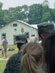 ./cow/cowsummer/aa_taylor/thumbnails/DSC00233.jpg