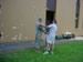 ./cow/cowsummer/aa_taylor/thumbnails/DSC00238.jpg