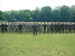 ./cow/cowsummer/aa_taylor/thumbnails/DSC00256.jpg
