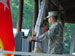 ./cow/cowsummer/aa_taylor/thumbnails/DSC00260.jpg