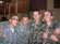 ./cow/cowsummer/aa_weber/thumbnails/Air-Assault-1.jpg