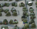./cow/cowsummer/airassaultreport/thumbnails/P1000561-copy-2.jpg