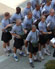 ./cow/cowsummer/airassaultreport/thumbnails/P1000564-copy-2.jpg
